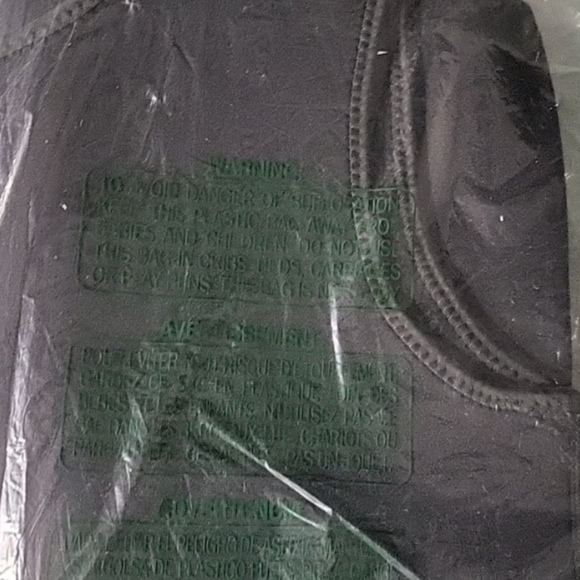 REALON Wetsuits Top Jacket Women Men 2mm Neoprene Long Sleeve Shirt 3mm - Picture 15 of 15